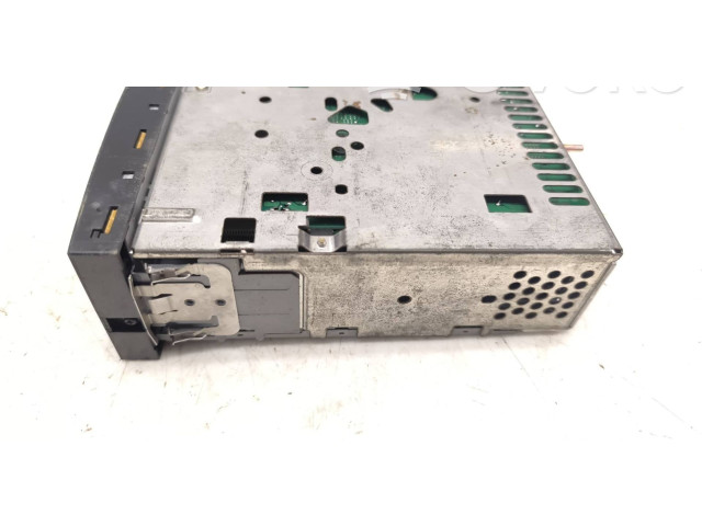 Панель приборов 96488012XT, PU2471D   Fiat Ulysse       