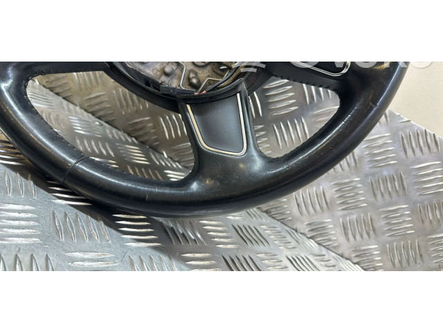 Volant Audi A7 S7 4G 2013 4G0419091P  