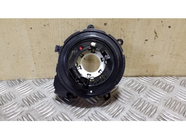 Подрулевой шлейф SRS 9122509   BMW X1 E84