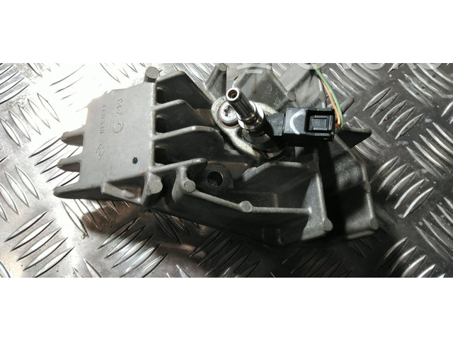 Vstřikovač 8200769153, 8200766475   Renault Clio III    K9K770 