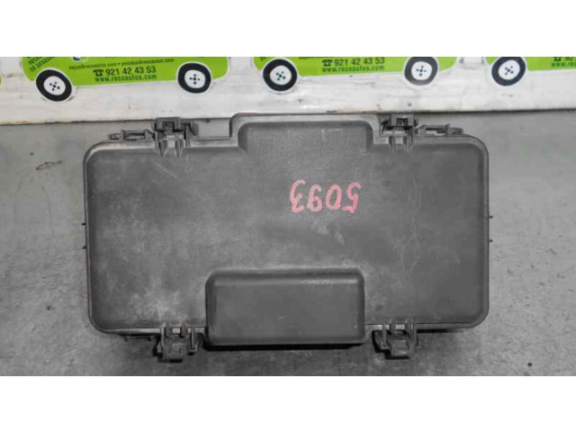   Pojistková skříňka 5051032104220046   Honda Civic 2001