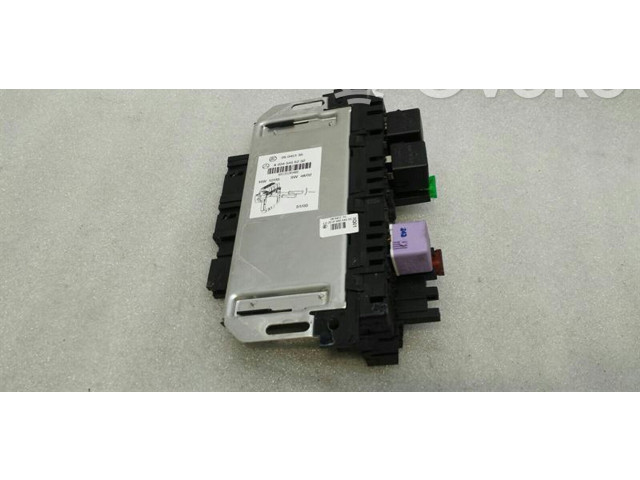   Pojistková skříňka A0345456232   Mercedes-Benz SL R230 2004