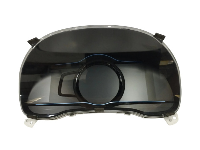 Панель приборов 94023G2350, 11003864700H   Hyundai Ioniq       