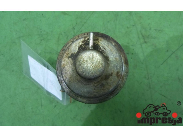 Комплект вентиляторов     IMPRK560625    Hyundai XG 