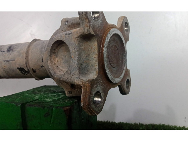 Блок управления 26207525969, DELANTERA-1.TRAMO   BMW X3 E83