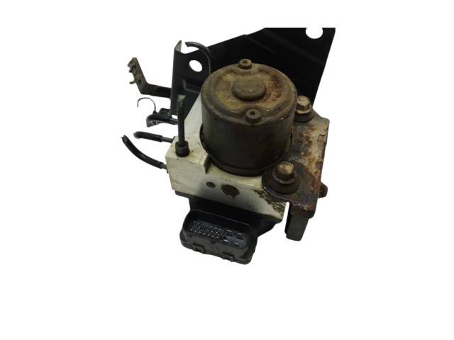 Jednotka ABS C100437AZ, AC04500156   Mazda Premacy 2001