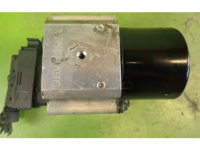 Jednotka ABS 15113907B54084737B   Fiat Croma 2005
