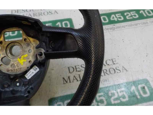 Volant Audi A5 8T 8F 2007 8T0419091AWUL  