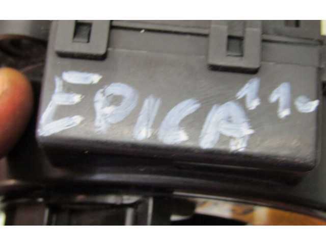 Подрулевой шлейф SRS    Chevrolet Epica