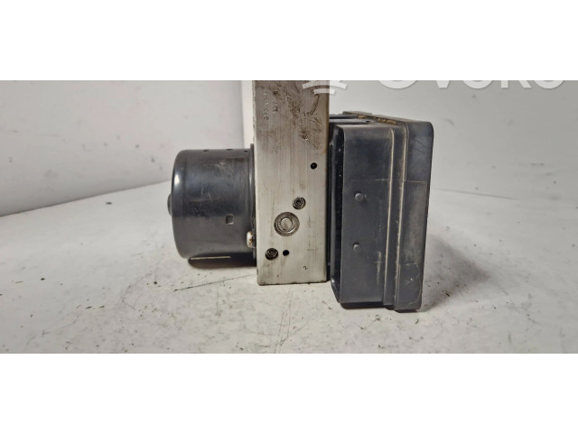 Jednotka ABS 8619968, 5WK84000   Volvo S80 2004