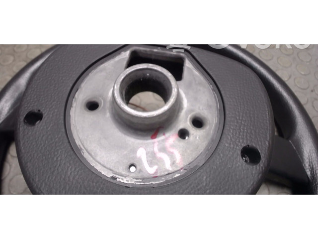 Volant Volkswagen Fox 2005 5Z0419091M01C, 5Z0419091M01C  