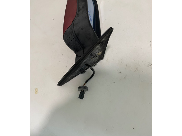 Zpětné zrcátko  BMW 3 E36 1994  51168144406  