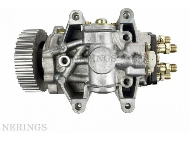 Vstřikovací čerpadlo 0470506038, X-0470506038   Audi A6 S6 C5 4B     