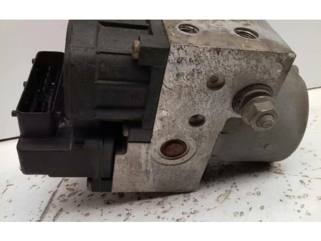 Jednotka ABS 9625275080   Peugeot 406 