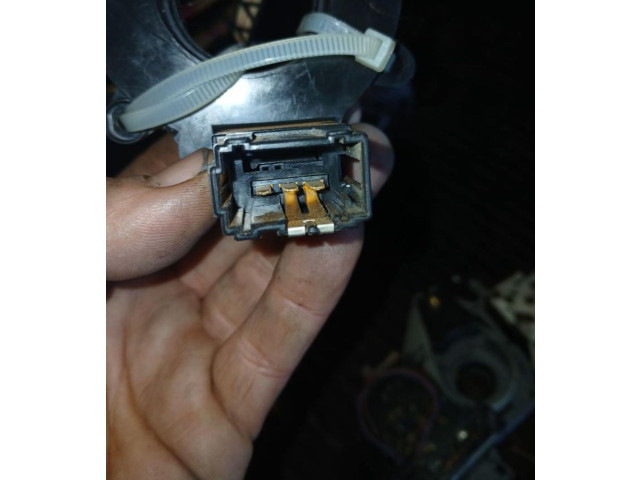 Подрулевой шлейф SRS 7700840099F   Renault Megane II