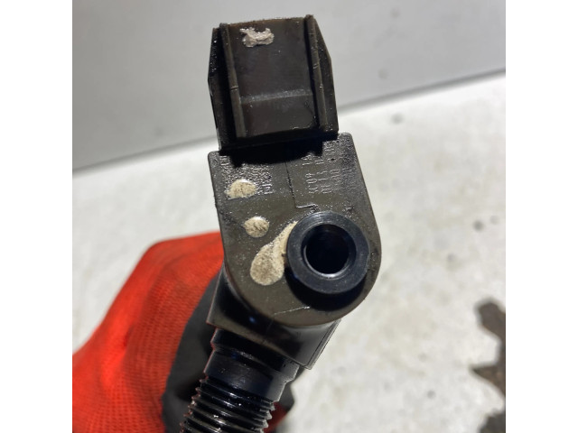 Vstřikovač SH113H50   Mazda 6  pro naftový motor 2.2  