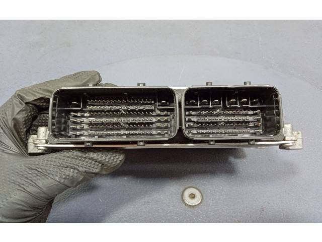 Řídící jednotka 9846386780, 9846386780   Chevrolet Corsa 2023
