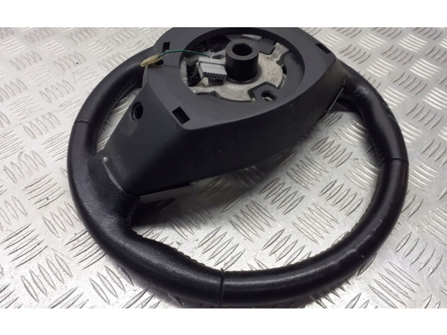 Volant Nissan Tiida C11 2009 48430EM17A  