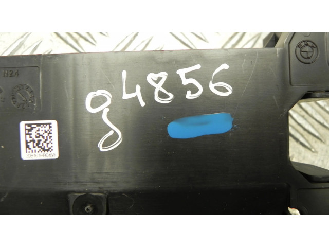   Pojistková skříňka 6994420, G4856   BMW 3 G20 G21 2020