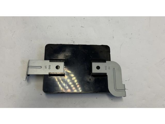 Блок комфорта 954002E241, 97RA010034   Hyundai Tucson JM   