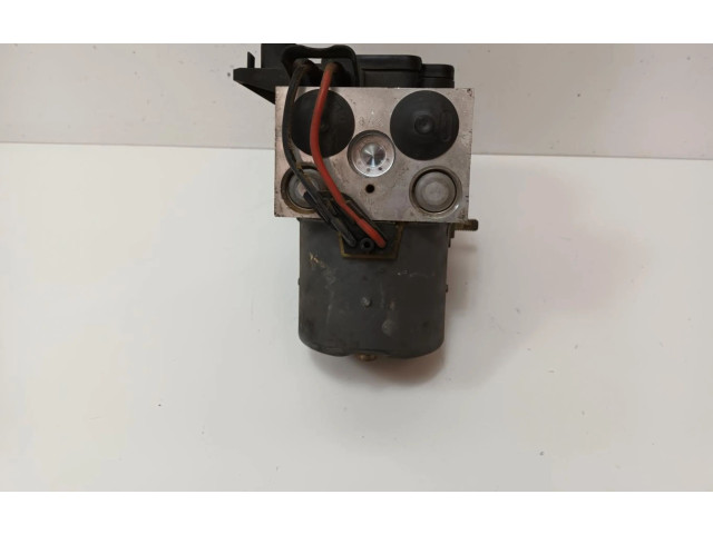 Jednotka ABS 9632833580, 9632833580   Peugeot 406 