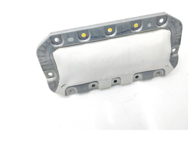 Руль BMW 2 F22 F23  2013 - 2017 года 34077625G, 13844110      