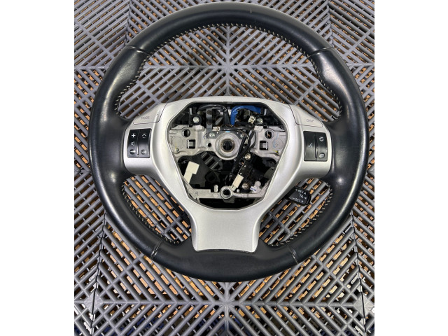 Volant Lexus CT 200H 2012 5U10  