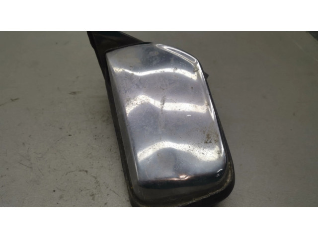 Zpětné zrcátko  levé Mercedes-Benz W123 1980  1238110361  