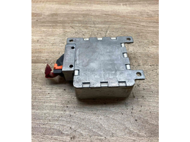 Блок подушек безопасности 8A0959655, 0285001085   Audi A6 S6 C4 4A
