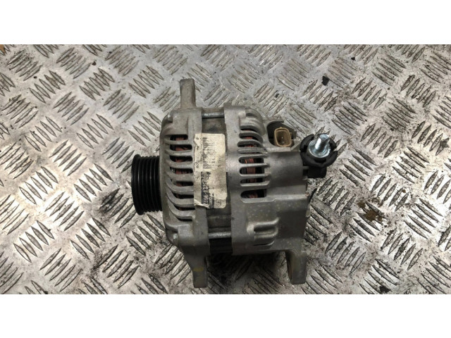 Генератор 8002289672   Subaru Outback      
