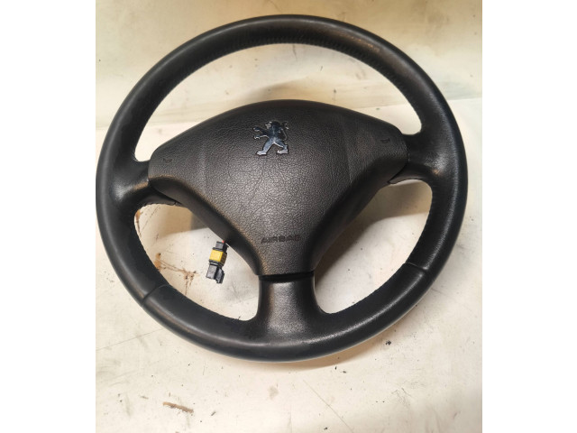 Volant Peugeot 307 CC 2004   