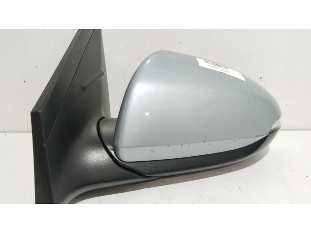 Zpětné zrcátko  Hyundai Ioniq 2018  87610G2070  