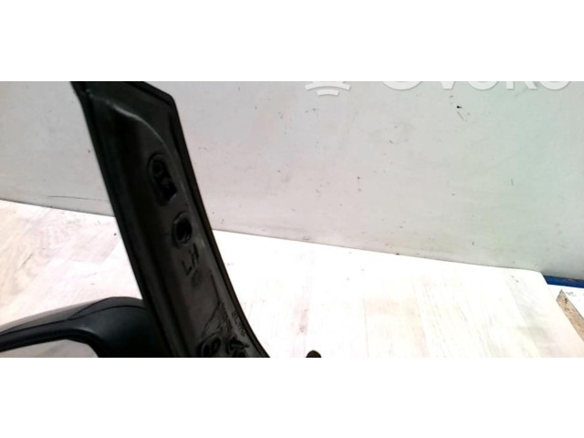 Zpětné zrcátko  Ford C-MAX I 2004  1524493, 1524493  