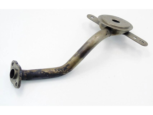 Čerpadlo oleje 24438219   Opel Astra G   