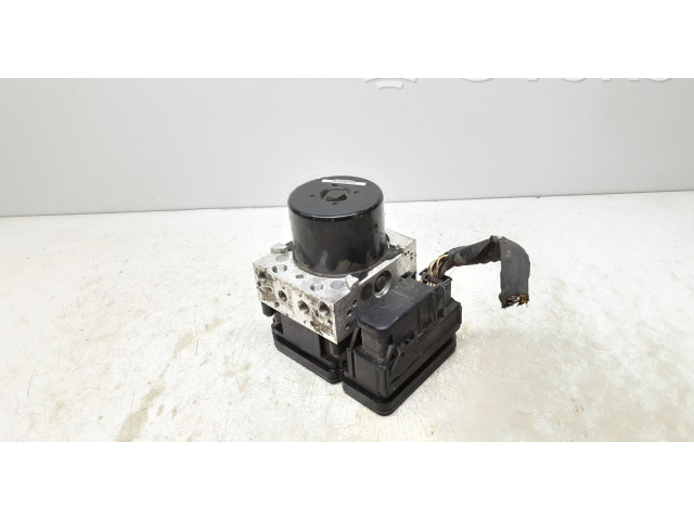 Jednotka ABS P31423315, 10096104243   Volvo V40 Cross country 2015