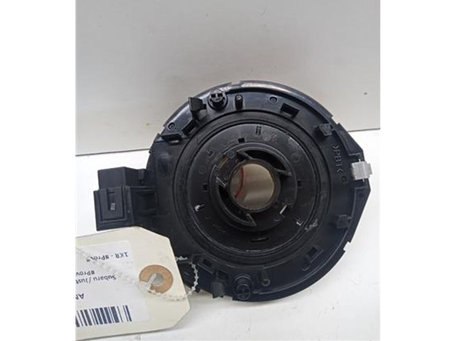 Подрулевой шлейф SRS NNL0931G, NNL0931G   Subaru Justy