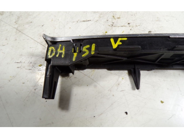 Другие блоки управления / модули    4F1713463DSKF, 4F1713463D   Audi A6 C7