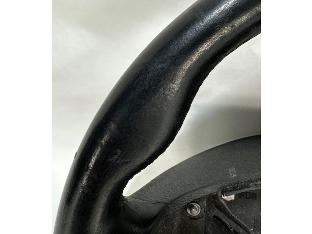 Volant Mercedes-Benz C W203 2006 A1714600103, A1714600103  