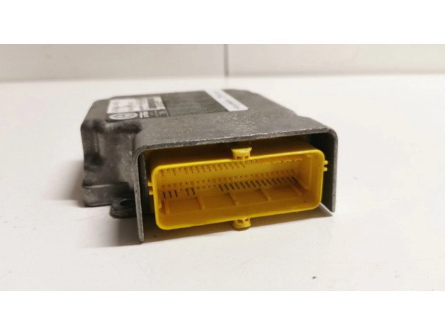 Блок подушек безопасности 5N0959655T   Volkswagen PASSAT CC