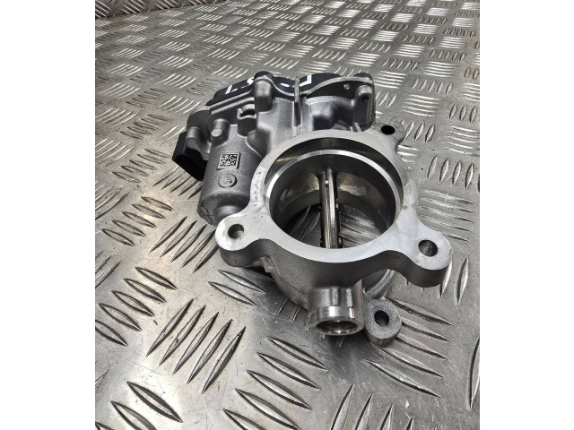 Ojnice  05L128063E    Audi A6 S6 C4 4A  