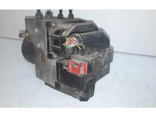 Jednotka ABS 0273004270   Peugeot 406 