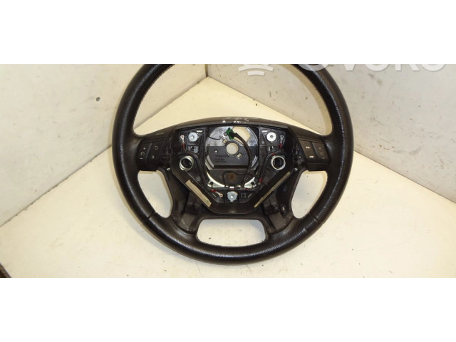 Volant Volvo XC90 2004 8666891  