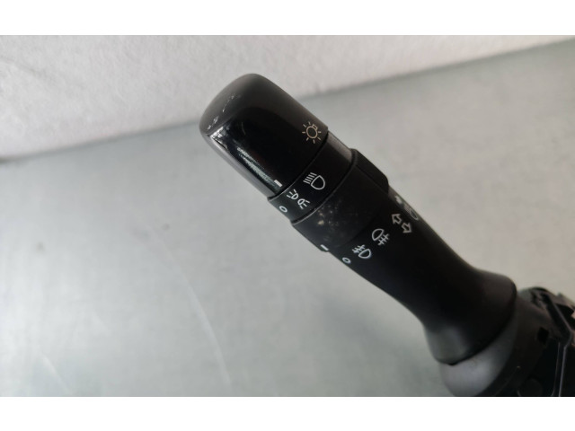 Подрулевой шлейф SRS 27582AJ000, 83111AJ71   Subaru XV