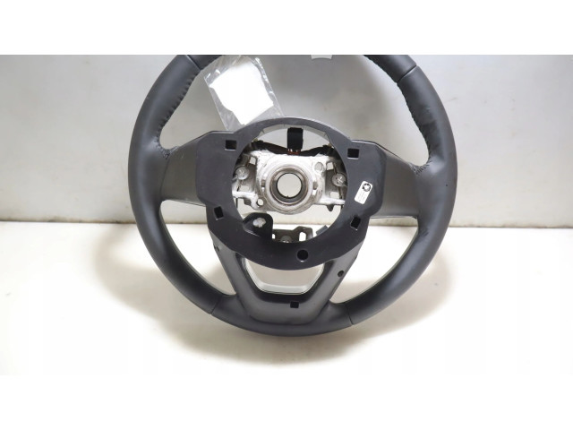 Volant Toyota Yaris Cross 2023   