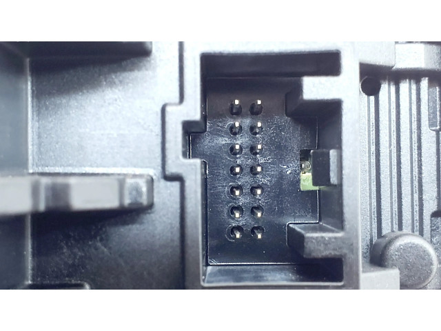 Подрулевой переключатель F1ET17A553BA, AV6T13335AE   Ford Grand C-MAX