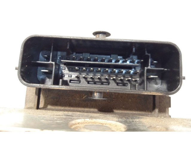 Jednotka ABS 51879971, 0265801079   Fiat Qubo 2014