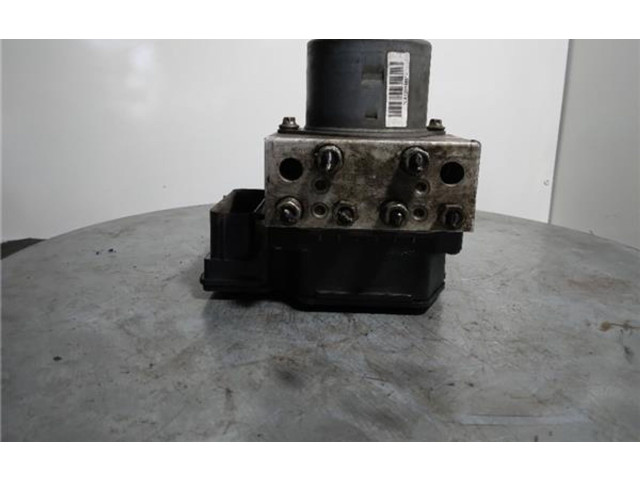 Блок ABS 34506786224, 15803913   Mini One - Cooper F56 F55