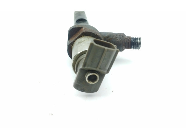 Vstřikovač R2AA13H50, 001003L05223   Mazda CX-7     