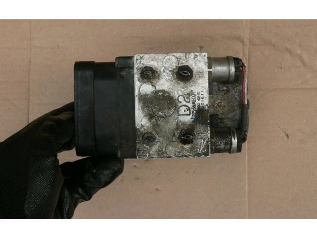 Jednotka ABS 27536AE001   Subaru Legacy 2001