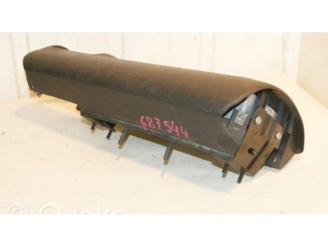Подушка безопасности пассажира 1043643, 97ABA042A94BAYNCH   Ford Escort